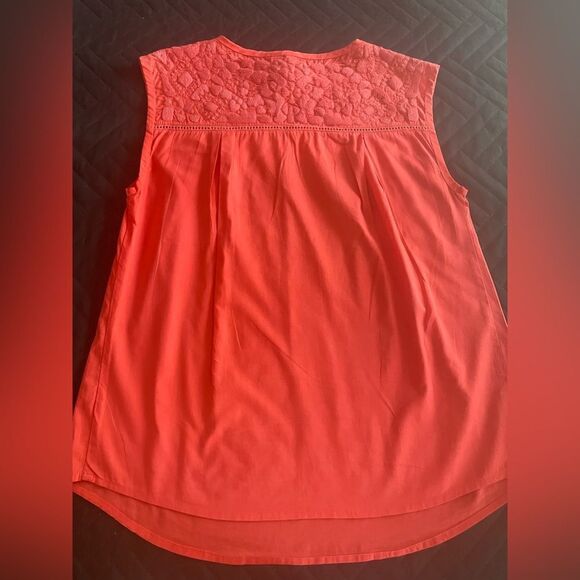 Top “Mango” - Picture 2 of 4